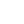 宿州母婴网